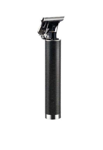 Longfeng hair clipper electric clipper oil head electric clipper Longfeng hair clipper electric clipper oil head electric clipper